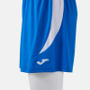 Joma Womens Tokio II Shorts