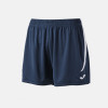 Joma Womens Tokio II Shorts