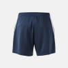 Joma Womens Tokio II Shorts