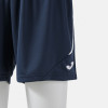 Joma Womens Tokio II Shorts