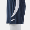 Joma Womens Tokio II Shorts