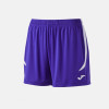 Joma Womens Tokio II Shorts