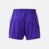 Joma Womens Tokio II Shorts