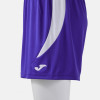 Joma Womens Tokio II Shorts