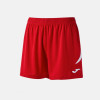 Joma Womens Tokio II Shorts