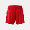Joma Womens Tokio II Shorts