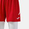 Joma Womens Tokio II Shorts