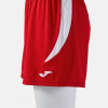 Joma Womens Tokio II Shorts