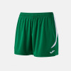 Joma Womens Tokio II Shorts