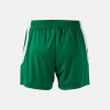Joma Womens Tokio II Shorts