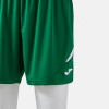 Joma Womens Tokio II Shorts