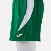 Joma Womens Tokio II Shorts