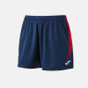 Joma Womens Tokio II Shorts