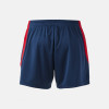 Joma Womens Tokio II Shorts