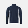 Joma Championship 20 Full Zip Jacket