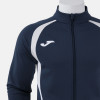 Joma Championship 20 Full Zip Jacket