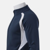 Joma Championship 20 Full Zip Jacket