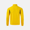 Joma Championship 20 Full Zip Jacket
