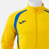 Joma Championship 20 Full Zip Jacket