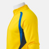 Joma Championship 20 Full Zip Jacket