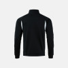 Joma Championship 20 Full Zip Jacket