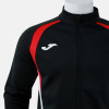 Joma Championship 20 Full Zip Jacket