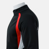 Joma Championship 20 Full Zip Jacket