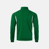 Joma Championship 20 Full Zip Jacket