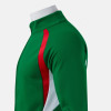 Joma Championship 20 Full Zip Jacket