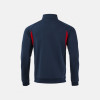 Joma Championship 20 Full Zip Jacket