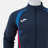 Joma Championship 20 Full Zip Jacket