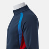 Joma Championship 20 Full Zip Jacket