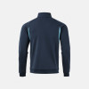 Joma Championship 20 Full Zip Jacket