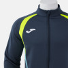 Joma Championship 20 Full Zip Jacket