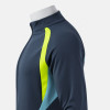 Joma Championship 20 Full Zip Jacket