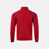Joma Championship 20 Full Zip Jacket
