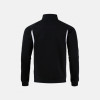Joma Championship 20 Full Zip Jacket