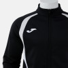 Joma Championship 20 Full Zip Jacket