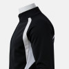 Joma Championship 20 Full Zip Jacket