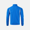 Joma Championship 20 Full Zip Jacket