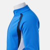 Joma Championship 20 Full Zip Jacket