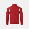 Joma Championship 20 Full Zip Jacket