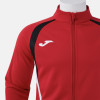 Joma Championship 20 Full Zip Jacket