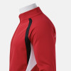 Joma Championship 20 Full Zip Jacket