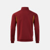 Joma Championship 20 Full Zip Jacket