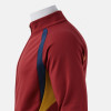 Joma Championship 20 Full Zip Jacket