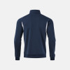 Joma Championship 20 1/4 Zip Top