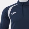 Joma Championship 20 1/4 Zip Top