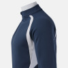 Joma Championship 20 1/4 Zip Top