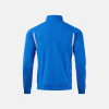 Joma Championship 20 1/4 Zip Top